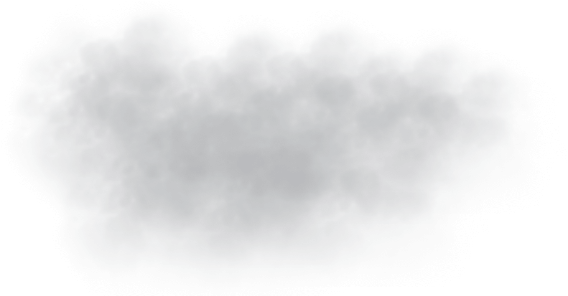 ёжик в тумане