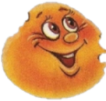 колобок