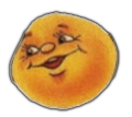 колобок