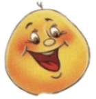 колобок