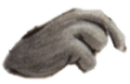 колобок