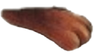 колобок