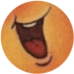 колобок
