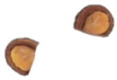 колобок