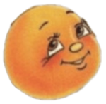 колобок
