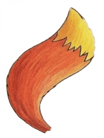 колобок