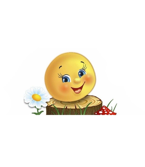 колобок
